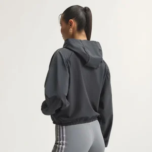 Areena Design <p><strong>Adidas Originals Sport Coverup Jacket</strong> delivers a statement jacket look for casual outfits, travel, events, and seasonal layering. Its distinctive design offers easy layering, versatile outfit pairing, and strong visual appeal, making it a strong choice for personal wardrobes, collections, or gifting.</p> Adidas Originals Sport Coverup Jacket <p><strong>Adidas Originals Sport Coverup Jacket</strong> delivers a statement jacket look for casual outfits, travel, events, and seasonal layering. Its distinctive design offers easy layering, versatile outfit pairing, and strong visual appeal, making it a strong choice for personal wardrobes, collections, or gifting.</p>