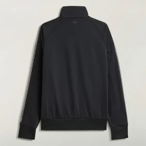 Areena Design <p><strong>Adidas x Sp5der Rhinestone Track Top</strong> delivers a sport-inspired track top look for athleisure outfits, travel, casual styling, and active everyday looks. Its distinctive design offers easy layering, sporty visual appeal, and versatile outfit pairing, making it a strong choice for personal wardrobes, collections, or gifting.</p> Adidas x Sp5der Rhinestone Track Top <p><strong>Adidas x Sp5der Rhinestone Track Top</strong> delivers a sport-inspired track top look for athleisure outfits, travel, casual styling, and active everyday looks. Its distinctive design offers easy layering, sporty visual appeal, and versatile outfit pairing, making it a strong choice for personal wardrobes, collections, or gifting.</p>