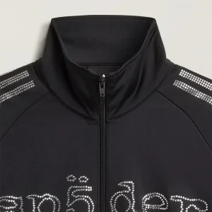 Areena Design <p><strong>Adidas x Sp5der Rhinestone Track Top</strong> delivers a sport-inspired track top look for athleisure outfits, travel, casual styling, and active everyday looks. Its distinctive design offers easy layering, sporty visual appeal, and versatile outfit pairing, making it a strong choice for personal wardrobes, collections, or gifting.</p> Adidas x Sp5der Rhinestone Track Top <p><strong>Adidas x Sp5der Rhinestone Track Top</strong> delivers a sport-inspired track top look for athleisure outfits, travel, casual styling, and active everyday looks. Its distinctive design offers easy layering, sporty visual appeal, and versatile outfit pairing, making it a strong choice for personal wardrobes, collections, or gifting.</p>