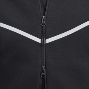 Areena Design Nike Tech Windrunner Reflective Jacket brings a bold outerwear look to casual and streetwear outfits. Wear it for daily layering, night-out outfits, travel looks, and streetwear styling. Nike Tech Windrunner Reflective Jacket Nike Tech Windrunner Reflective Jacket brings a bold outerwear look to casual and streetwear outfits. Wear it for daily layering, night-out outfits, travel looks, and streetwear styling.