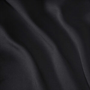 Areena Design Nike Tech Windrunner Reflective Jacket brings a bold outerwear look to casual and streetwear outfits. Wear it for daily layering, night-out outfits, travel looks, and streetwear styling. Nike Tech Windrunner Reflective Jacket Nike Tech Windrunner Reflective Jacket brings a bold outerwear look to casual and streetwear outfits. Wear it for daily layering, night-out outfits, travel looks, and streetwear styling.