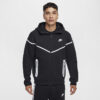 Areena Design Nike Tech Windrunner Reflective Jacket brings a bold outerwear look to casual and streetwear outfits. Wear it for daily layering, night-out outfits, travel looks, and streetwear styling. Nike Tech Windrunner Reflective Jacket Nike Tech Windrunner Reflective Jacket brings a bold outerwear look to casual and streetwear outfits. Wear it for daily layering, night-out outfits, travel looks, and streetwear styling.