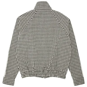 Areena Design <p><strong>hude Gingham Hamptons Track Jacket</strong> delivers a sport-inspired track jacket look for athleisure outfits, travel, casual styling, and active everyday looks. Its distinctive design offers easy layering, sporty visual appeal, and versatile outfit pairing, making it a strong choice for personal wardrobes, collections, or gifting.</p> hude Gingham Hamptons Track Jacket <p><strong>hude Gingham Hamptons Track Jacket</strong> delivers a sport-inspired track jacket look for athleisure outfits, travel, casual styling, and active everyday looks. Its distinctive design offers easy layering, sporty visual appeal, and versatile outfit pairing, making it a strong choice for personal wardrobes, collections, or gifting.</p>