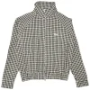 Areena Design <p><strong>Rhude Collegiate Falcons Hoodie</strong> delivers a streetwear-ready hoodie look for casual outfits, travel, relaxed days, and seasonal layering. Its distinctive design offers comfortable styling, easy layering, and bold everyday appeal, making it a strong choice for personal wardrobes, collections, or gifting.</p> hude Gingham Hamptons Track Jacket <p><strong>Rhude Collegiate Falcons Hoodie</strong> delivers a streetwear-ready hoodie look for casual outfits, travel, relaxed days, and seasonal layering. Its distinctive design offers comfortable styling, easy layering, and bold everyday appeal, making it a strong choice for personal wardrobes, collections, or gifting.</p>