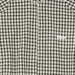 Areena Design <p><strong>hude Gingham Hamptons Track Jacket</strong> delivers a sport-inspired track jacket look for athleisure outfits, travel, casual styling, and active everyday looks. Its distinctive design offers easy layering, sporty visual appeal, and versatile outfit pairing, making it a strong choice for personal wardrobes, collections, or gifting.</p> hude Gingham Hamptons Track Jacket <p><strong>hude Gingham Hamptons Track Jacket</strong> delivers a sport-inspired track jacket look for athleisure outfits, travel, casual styling, and active everyday looks. Its distinctive design offers easy layering, sporty visual appeal, and versatile outfit pairing, making it a strong choice for personal wardrobes, collections, or gifting.</p>