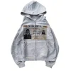 Areena Design <p>Shop the <strong>I Gotta See The Candy First I'm Not Stupid Hoodie</strong>, a stylish hoodie featuring playful statement style. Designed with a comfortable hooded silhouette and versatile casual appeal, it is a great choice for casual outfits, layering, gifting, travel, and everyday streetwear. Pair it with your favorite casual essentials for an effortless, trend-ready look.</p> 2025 New Y2k American Retro Zipper Cardigan Street Hoodie <p>Shop the <strong>I Gotta See The Candy First I'm Not Stupid Hoodie</strong>, a stylish hoodie featuring playful statement style. Designed with a comfortable hooded silhouette and versatile casual appeal, it is a great choice for casual outfits, layering, gifting, travel, and everyday streetwear. Pair it with your favorite casual essentials for an effortless, trend-ready look.</p>