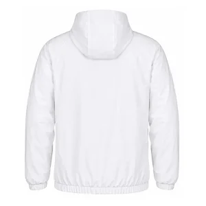 Areena Design <p>Shop the <strong>2026 Nike France Anthem White Jacket</strong>, a statement jacket style for casual layering and standout outfits. Ideal for streetwear, seasonal styling, themed looks, and everyday outerwear rotation.</p> 2026 Nike France Anthem White Jacket <p>Shop the <strong>2026 Nike France Anthem White Jacket</strong>, a statement jacket style for casual layering and standout outfits. Ideal for streetwear, seasonal styling, themed looks, and everyday outerwear rotation.</p>