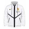 Areena Design <p>Upgrade your outerwear with the <strong>Persona 4 Yu Narukami High School Uniform Jacket</strong>. This distinctive jacket style suits casual outfits, street-inspired looks, seasonal layering, and collector wardrobes.</p> 2026 Nike France Anthem White Jacket <p>Upgrade your outerwear with the <strong>Persona 4 Yu Narukami High School Uniform Jacket</strong>. This distinctive jacket style suits casual outfits, street-inspired looks, seasonal layering, and collector wardrobes.</p>