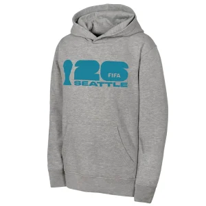 Areena Design <p>Shop the <strong>2026 World Cup Seattle Unisex Grey Hoodie</strong>, a standout hoodie style for casual wear and street-inspired outfits. Ideal for everyday layering, relaxed looks, fan fashion, and seasonal wardrobe rotation.</p> 2026 World Cup Seattle Unisex Grey Hoodie <p>Shop the <strong>2026 World Cup Seattle Unisex Grey Hoodie</strong>, a standout hoodie style for casual wear and street-inspired outfits. Ideal for everyday layering, relaxed looks, fan fashion, and seasonal wardrobe rotation.</p>