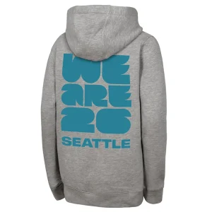 Areena Design <p>Shop the <strong>2026 World Cup Seattle Unisex Grey Hoodie</strong>, a standout hoodie style for casual wear and street-inspired outfits. Ideal for everyday layering, relaxed looks, fan fashion, and seasonal wardrobe rotation.</p> 2026 World Cup Seattle Unisex Grey Hoodie <p>Shop the <strong>2026 World Cup Seattle Unisex Grey Hoodie</strong>, a standout hoodie style for casual wear and street-inspired outfits. Ideal for everyday layering, relaxed looks, fan fashion, and seasonal wardrobe rotation.</p>