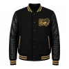 Areena Design <p>Upgrade your outerwear with the <strong>Louis Tomlinson Human Made Jacket</strong>. This distinctive jacket style suits casual outfits, street-inspired looks, seasonal layering, and collector wardrobes.</p> 50th Anniversary Roots Blue Jays Varsity Jacket <p>Upgrade your outerwear with the <strong>Louis Tomlinson Human Made Jacket</strong>. This distinctive jacket style suits casual outfits, street-inspired looks, seasonal layering, and collector wardrobes.</p>