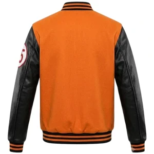 Areena Design <p>Upgrade your outerwear with the <strong>59 Goku Cell Saga Dragon Ball Z Jacket</strong>. This distinctive jacket style suits casual outfits, street-inspired looks, seasonal layering, and collector wardrobes.</p> 59 Goku Cell Saga Dragon Ball Z Jacket <p>Upgrade your outerwear with the <strong>59 Goku Cell Saga Dragon Ball Z Jacket</strong>. This distinctive jacket style suits casual outfits, street-inspired looks, seasonal layering, and collector wardrobes.</p>