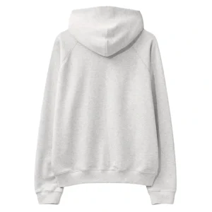 Areena Design <p>Add minimalist graphic style to your wardrobe with the A.P.C. x Fragment Design Duck Hoodie. Its distinctive collaborative-inspired design pairs easily with jeans, joggers, and modern casual streetwear.</p> A.P.C. x Fragment Design Duck Hoodie <p>Add minimalist graphic style to your wardrobe with the A.P.C. x Fragment Design Duck Hoodie. Its distinctive collaborative-inspired design pairs easily with jeans, joggers, and modern casual streetwear.</p>