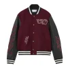Areena Design <p>Upgrade your outerwear with the <strong>BTS World Tour Arirang Suga Jacket</strong>. This distinctive jacket style suits casual outfits, street-inspired looks, seasonal layering, and collector wardrobes.</p> AC Milan x Off-White Ruben Loftus Jacket <p>Upgrade your outerwear with the <strong>BTS World Tour Arirang Suga Jacket</strong>. This distinctive jacket style suits casual outfits, street-inspired looks, seasonal layering, and collector wardrobes.</p>