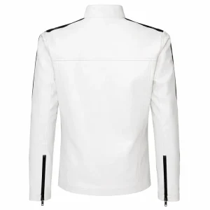 Areena Design <p>Shop the <strong>Aaron Paul Need For Speed Racer Jacket</strong>, a statement jacket style for casual layering and standout outfits. Ideal for streetwear, seasonal styling, themed looks, and everyday outerwear rotation.</p> Aaron Paul Need For Speed Racer Jacket <p>Shop the <strong>Aaron Paul Need For Speed Racer Jacket</strong>, a statement jacket style for casual layering and standout outfits. Ideal for streetwear, seasonal styling, themed looks, and everyday outerwear rotation.</p>