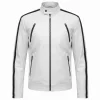 Areena Design <p>Discover the <strong>One for the Road Biker Leather Jacket</strong>, a statement leather jacket style made for standout outerwear looks. A strong choice for casual styling, layered outfits, themed fashion, and collectors.</p> Aaron Paul Need For Speed Racer Jacket <p>Discover the <strong>One for the Road Biker Leather Jacket</strong>, a statement leather jacket style made for standout outerwear looks. A strong choice for casual styling, layered outfits, themed fashion, and collectors.</p>