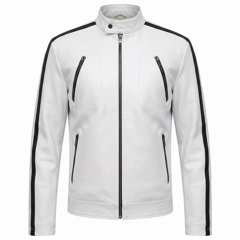 Aaron Paul Need For Speed Racer Jacket Aaron Paul Need For Speed Racer Jacket <p>Shop the <strong>Aaron Paul Need For Speed Racer Jacket</strong>, a statement jacket style for casual layering and standout outfits. Ideal for streetwear, seasonal styling, themed looks, and everyday outerwear rotation.</p>
