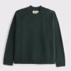 Areena Design <p>Discover the <strong>J.Crew Roll Neck Sweater</strong>, a stylish sweater option for refined casual layering. Ideal for everyday outfits, seasonal styling, streetwear looks, and a versatile wardrobe rotation.</p> Abercrombie Roll Neck Sweater <p>Discover the <strong>J.Crew Roll Neck Sweater</strong>, a stylish sweater option for refined casual layering. Ideal for everyday outfits, seasonal styling, streetwear looks, and a versatile wardrobe rotation.</p>