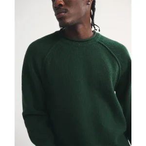Areena Design <p>Discover the <strong>Abercrombie Roll Neck Sweater</strong>, a stylish sweater option for refined casual layering. Ideal for everyday outfits, seasonal styling, streetwear looks, and a versatile wardrobe rotation.</p> Abercrombie Roll Neck Sweater <p>Discover the <strong>Abercrombie Roll Neck Sweater</strong>, a stylish sweater option for refined casual layering. Ideal for everyday outfits, seasonal styling, streetwear looks, and a versatile wardrobe rotation.</p>