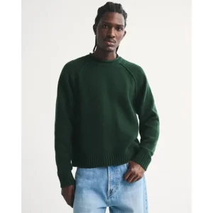 Areena Design <p>Discover the <strong>Abercrombie Roll Neck Sweater</strong>, a stylish sweater option for refined casual layering. Ideal for everyday outfits, seasonal styling, streetwear looks, and a versatile wardrobe rotation.</p> Abercrombie Roll Neck Sweater <p>Discover the <strong>Abercrombie Roll Neck Sweater</strong>, a stylish sweater option for refined casual layering. Ideal for everyday outfits, seasonal styling, streetwear looks, and a versatile wardrobe rotation.</p>
