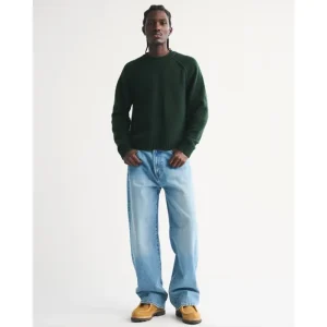 Areena Design <p>Discover the <strong>Abercrombie Roll Neck Sweater</strong>, a stylish sweater option for refined casual layering. Ideal for everyday outfits, seasonal styling, streetwear looks, and a versatile wardrobe rotation.</p> Abercrombie Roll Neck Sweater <p>Discover the <strong>Abercrombie Roll Neck Sweater</strong>, a stylish sweater option for refined casual layering. Ideal for everyday outfits, seasonal styling, streetwear looks, and a versatile wardrobe rotation.</p>