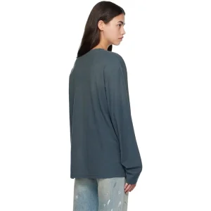 Areena Design <p>Discover the <strong>Acne Studios T-shirt Long Sleeve</strong>, a versatile tee style made for casual and streetwear wardrobes. Great for everyday outfits, statement looks, layering, and collector-inspired fashion.</p> Acne Studios T-shirt Long Sleeve <p>Discover the <strong>Acne Studios T-shirt Long Sleeve</strong>, a versatile tee style made for casual and streetwear wardrobes. Great for everyday outfits, statement looks, layering, and collector-inspired fashion.</p>