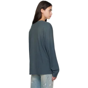 Areena Design <p>Shop the <strong>Acne Studios T-shirt Long Sleeve</strong>, a versatile long sleeve shirt for comfortable everyday style. Ideal for casual layering, streetwear looks, travel, weekends, and cooler weather.</p> Acne Studios T-shirt Long Sleeve <p>Shop the <strong>Acne Studios T-shirt Long Sleeve</strong>, a versatile long sleeve shirt for comfortable everyday style. Ideal for casual layering, streetwear looks, travel, weekends, and cooler weather.</p>