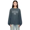 Areena Design <p>Shop the <strong>WARDROBE.NYC H&M Cropped Hoodie</strong>, a standout hoodie style for casual wear and street-inspired outfits. Ideal for everyday layering, relaxed looks, fan fashion, and seasonal wardrobe rotation.</p> Acne Studios T-shirt Long Sleeve <p>Shop the <strong>WARDROBE.NYC H&M Cropped Hoodie</strong>, a standout hoodie style for casual wear and street-inspired outfits. Ideal for everyday layering, relaxed looks, fan fashion, and seasonal wardrobe rotation.</p>