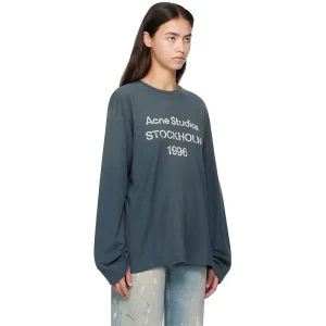 Areena Design <p>Discover the <strong>Acne Studios T-shirt Long Sleeve</strong>, a versatile tee style made for casual and streetwear wardrobes. Great for everyday outfits, statement looks, layering, and collector-inspired fashion.</p> Acne Studios T-shirt Long Sleeve <p>Discover the <strong>Acne Studios T-shirt Long Sleeve</strong>, a versatile tee style made for casual and streetwear wardrobes. Great for everyday outfits, statement looks, layering, and collector-inspired fashion.</p>