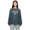 Areena Design <p>Prepare for wet-weather days with the <strong>Puffit Rain Jacket</strong>, a stylish rain layer for commuting, travel, outdoor errands, and practical everyday protection.</p> Acne Studios T-shirt Long Sleeve <p>Prepare for wet-weather days with the <strong>Puffit Rain Jacket</strong>, a stylish rain layer for commuting, travel, outdoor errands, and practical everyday protection.</p>