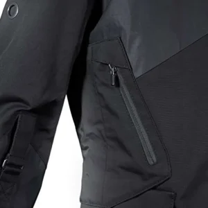 Areena Design <p>Add the <strong>Adam Jensen Deus Ex Black Trench Coat</strong> to your outerwear rotation for a distinctive long-layer look. Great for seasonal styling, casual outfits, costume-inspired fashion, and collector wardrobes.</p> Adam Jensen Deus Ex Black Trench Coat <p>Add the <strong>Adam Jensen Deus Ex Black Trench Coat</strong> to your outerwear rotation for a distinctive long-layer look. Great for seasonal styling, casual outfits, costume-inspired fashion, and collector wardrobes.</p>