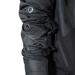 Areena Design <p>Add the <strong>Adam Jensen Deus Ex Black Trench Coat</strong> to your outerwear rotation for a distinctive long-layer look. Great for seasonal styling, casual outfits, costume-inspired fashion, and collector wardrobes.</p> Adam Jensen Deus Ex Black Trench Coat <p>Add the <strong>Adam Jensen Deus Ex Black Trench Coat</strong> to your outerwear rotation for a distinctive long-layer look. Great for seasonal styling, casual outfits, costume-inspired fashion, and collector wardrobes.</p>