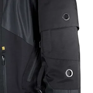 Areena Design <p>Add the <strong>Adam Jensen Deus Ex Black Trench Coat</strong> to your outerwear rotation for a distinctive long-layer look. Great for seasonal styling, casual outfits, costume-inspired fashion, and collector wardrobes.</p> Adam Jensen Deus Ex Black Trench Coat <p>Add the <strong>Adam Jensen Deus Ex Black Trench Coat</strong> to your outerwear rotation for a distinctive long-layer look. Great for seasonal styling, casual outfits, costume-inspired fashion, and collector wardrobes.</p>