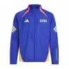 Areena Design <p>Shop the <strong>Scott Pilgrim Hooded Parka Jacket</strong>, a statement coat style for layered and seasonal looks. Ideal for cold-weather outfits, smart casual styling, themed fashion, and standout outerwear collections.</p> Adidas Berlin Marathon 2026 Jacket <p>Shop the <strong>Scott Pilgrim Hooded Parka Jacket</strong>, a statement coat style for layered and seasonal looks. Ideal for cold-weather outfits, smart casual styling, themed fashion, and standout outerwear collections.</p>