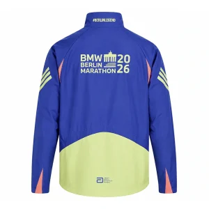 Areena Design <p>Upgrade your outerwear with the <strong>Adidas Berlin Marathon 2026 Jacket</strong>. This distinctive jacket style suits casual outfits, street-inspired looks, seasonal layering, and collector wardrobes.</p> Adidas Berlin Marathon 2026 Jacket <p>Upgrade your outerwear with the <strong>Adidas Berlin Marathon 2026 Jacket</strong>. This distinctive jacket style suits casual outfits, street-inspired looks, seasonal layering, and collector wardrobes.</p>