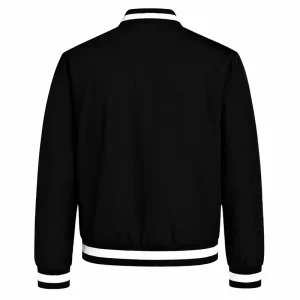 Areena Design <div class="product-short-description"><h2>Adidas Dugout Coaches Jacket</h2><p>Upgrade your wardrobe with the Adidas Dugout Coaches Jacket, a standout coaches jacket featuring modern streetwear influence and collaborative design appeal. Ideal for casual wear, fan styling, themed outfits, and collectors seeking a distinctive outerwear statement.</p></div> Adidas Dugout Coaches Jacket <div class="product-short-description"><h2>Adidas Dugout Coaches Jacket</h2><p>Upgrade your wardrobe with the Adidas Dugout Coaches Jacket, a standout coaches jacket featuring modern streetwear influence and collaborative design appeal. Ideal for casual wear, fan styling, themed outfits, and collectors seeking a distinctive outerwear statement.</p></div>