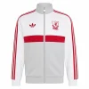 Areena Design <p>Upgrade your outerwear with the <strong>Dutton Ranch S01 Beth Dutton Aztec Print Jacket</strong>. This distinctive jacket style suits casual outfits, street-inspired looks, seasonal layering, and collector wardrobes.</p> Adidas Liverpool FC Originals Track Jacket <p>Upgrade your outerwear with the <strong>Dutton Ranch S01 Beth Dutton Aztec Print Jacket</strong>. This distinctive jacket style suits casual outfits, street-inspired looks, seasonal layering, and collector wardrobes.</p>