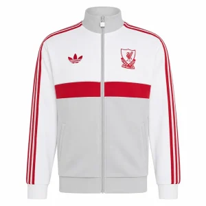 Adidas Liverpool FC Originals Track Jacket