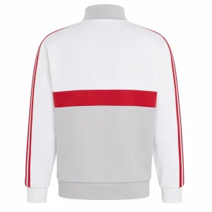 Areena Design <p>Shop the <strong>Adidas Liverpool FC Originals Track Jacket</strong>, a sport-inspired track jacket style suited to casual outfits and modern streetwear. Ideal for everyday layering, athleisure looks, travel styling, and collections.</p> Adidas Liverpool FC Originals Track Jacket <p>Shop the <strong>Adidas Liverpool FC Originals Track Jacket</strong>, a sport-inspired track jacket style suited to casual outfits and modern streetwear. Ideal for everyday layering, athleisure looks, travel styling, and collections.</p>