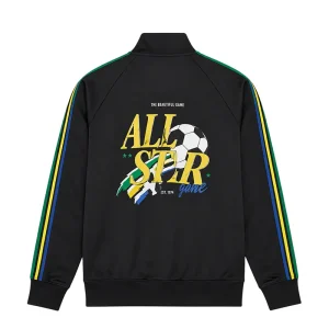 Areena Design <p>Upgrade your outerwear with the <strong>Adidas MLS All-Star 2026 Anthem Jacket</strong>. This distinctive jacket style suits casual outfits, street-inspired looks, seasonal layering, and collector wardrobes.</p> Adidas MLS All-Star 2026 Anthem Jacket <p>Upgrade your outerwear with the <strong>Adidas MLS All-Star 2026 Anthem Jacket</strong>. This distinctive jacket style suits casual outfits, street-inspired looks, seasonal layering, and collector wardrobes.</p>