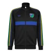 Areena Design <p>Shop the <strong>2026 World Cup Seattle Unisex Grey Hoodie</strong>, a standout hoodie style for casual wear and street-inspired outfits. Ideal for everyday layering, relaxed looks, fan fashion, and seasonal wardrobe rotation.</p> Adidas MLS All-Star 2026 Anthem Jacket <p>Shop the <strong>2026 World Cup Seattle Unisex Grey Hoodie</strong>, a standout hoodie style for casual wear and street-inspired outfits. Ideal for everyday layering, relaxed looks, fan fashion, and seasonal wardrobe rotation.</p>