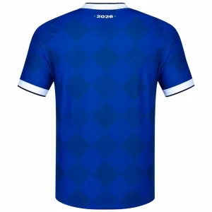 Areena Design <p>Shop the <strong>Adidas MLS All Stars 2026 Jersey</strong>, a sport-inspired jersey style made for fan looks and casual outfits. Ideal for game-day styling, streetwear, collections, and everyday sporty fashion.</p> Adidas MLS All Stars 2026 Jersey <p>Shop the <strong>Adidas MLS All Stars 2026 Jersey</strong>, a sport-inspired jersey style made for fan looks and casual outfits. Ideal for game-day styling, streetwear, collections, and everyday sporty fashion.</p>