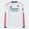 Areena Design <p>Shop the <strong>Steve Jobs Graphic T-Shirt</strong>, a stylish graphic T-shirt for easy everyday wear. Pair it with jeans, shorts, or layers for casual outings, streetwear looks, travel, and gifting.</p> Adidas Real Madrid 26/27 Long Sleeve Home Jersey Men's <p>Shop the <strong>Steve Jobs Graphic T-Shirt</strong>, a stylish graphic T-shirt for easy everyday wear. Pair it with jeans, shorts, or layers for casual outings, streetwear looks, travel, and gifting.</p>