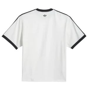 Areena Design <div class="product-short-description"><h2>Adidas Thrasher x Argentina Gonz Ringer T-Shirt</h2><p>Shop the Adidas Thrasher x Argentina Gonz Ringer T-Shirt, a versatile ringer T-shirt inspired by team-inspired detailing and classic fanwear style. Its recognizable design makes it a strong choice for everyday layering, events, cosplay, or adding character to a streetwear collection.</p></div> Adidas Thrasher x Argentina Gonz Ringer T-Shirt <div class="product-short-description"><h2>Adidas Thrasher x Argentina Gonz Ringer T-Shirt</h2><p>Shop the Adidas Thrasher x Argentina Gonz Ringer T-Shirt, a versatile ringer T-shirt inspired by team-inspired detailing and classic fanwear style. Its recognizable design makes it a strong choice for everyday layering, events, cosplay, or adding character to a streetwear collection.</p></div>
