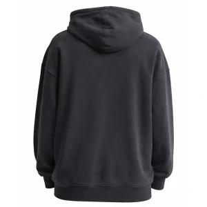 Areena Design <p>Discover the <strong>Adidas X Studio Sgura Black Juventus Hoodie</strong>, a versatile hoodie style that fits casual and streetwear wardrobes. Perfect for layered outfits, relaxed styling, everyday looks, and statement fashion.</p> Adidas X Studio Sgura Black Juventus Hoodie <p>Discover the <strong>Adidas X Studio Sgura Black Juventus Hoodie</strong>, a versatile hoodie style that fits casual and streetwear wardrobes. Perfect for layered outfits, relaxed styling, everyday looks, and statement fashion.</p>