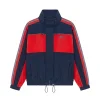 Areena Design <p>Upgrade your outerwear with the <strong>Peter Parker Metro General Hospital Jacket</strong>. This distinctive jacket style suits casual outfits, street-inspired looks, seasonal layering, and collector wardrobes.</p> Adidas x ASOS Navy Jacket <p>Upgrade your outerwear with the <strong>Peter Parker Metro General Hospital Jacket</strong>. This distinctive jacket style suits casual outfits, street-inspired looks, seasonal layering, and collector wardrobes.</p>