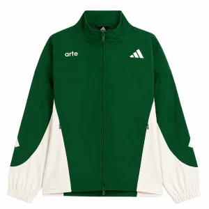 Adidas x Arte Antwerp Z.N.E. Track Jacket