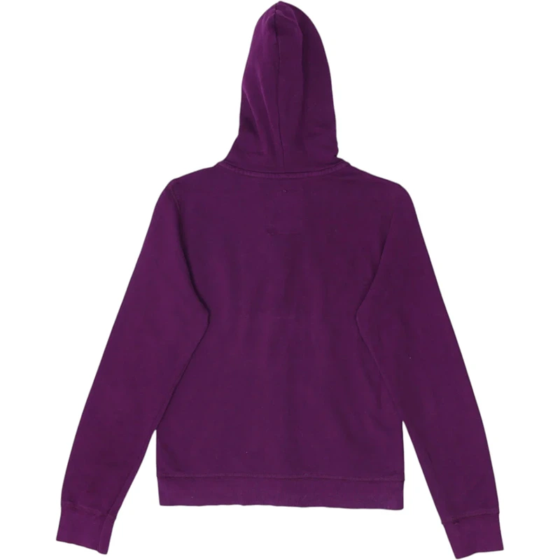 Aeropostale Womens' Aeropostale NY Full-Zip Hoodie 1 Aeropostale Womens' Aeropostale NY Full-Zip Hoodie <p>Shop the <strong>Aeropostale Womens' Aeropostale NY Full-Zip Hoodie</strong>, a versatile full-zip hoodie for comfortable casual style. Ideal for streetwear outfits, relaxed weekends, travel, layering, and everyday wear.</p>