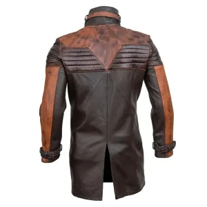 Areena Design <p>Shop the <strong>Aiden Pearce Watch Dogs 3 Legion Coat</strong>, a statement coat style for layered and seasonal looks. Ideal for cold-weather outfits, smart casual styling, themed fashion, and standout outerwear collections.</p> Aiden Pearce Watch Dogs 3 Legion Coat <p>Shop the <strong>Aiden Pearce Watch Dogs 3 Legion Coat</strong>, a statement coat style for layered and seasonal looks. Ideal for cold-weather outfits, smart casual styling, themed fashion, and standout outerwear collections.</p>