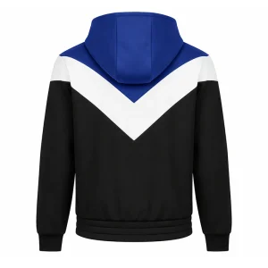 Areena Design <p>Shop the <strong>All American S05 Billy Baker Track Jacket</strong>, a sport-inspired track jacket style suited to casual outfits and modern streetwear. Ideal for everyday layering, athleisure looks, travel styling, and collections.</p> All American S05 Billy Baker Track Jacket <p>Shop the <strong>All American S05 Billy Baker Track Jacket</strong>, a sport-inspired track jacket style suited to casual outfits and modern streetwear. Ideal for everyday layering, athleisure looks, travel styling, and collections.</p>